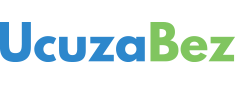 UcuzaBez